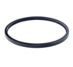 Afbeelding - 4950143181023-jpg